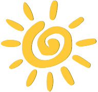 Apartmán SUN Klínovec